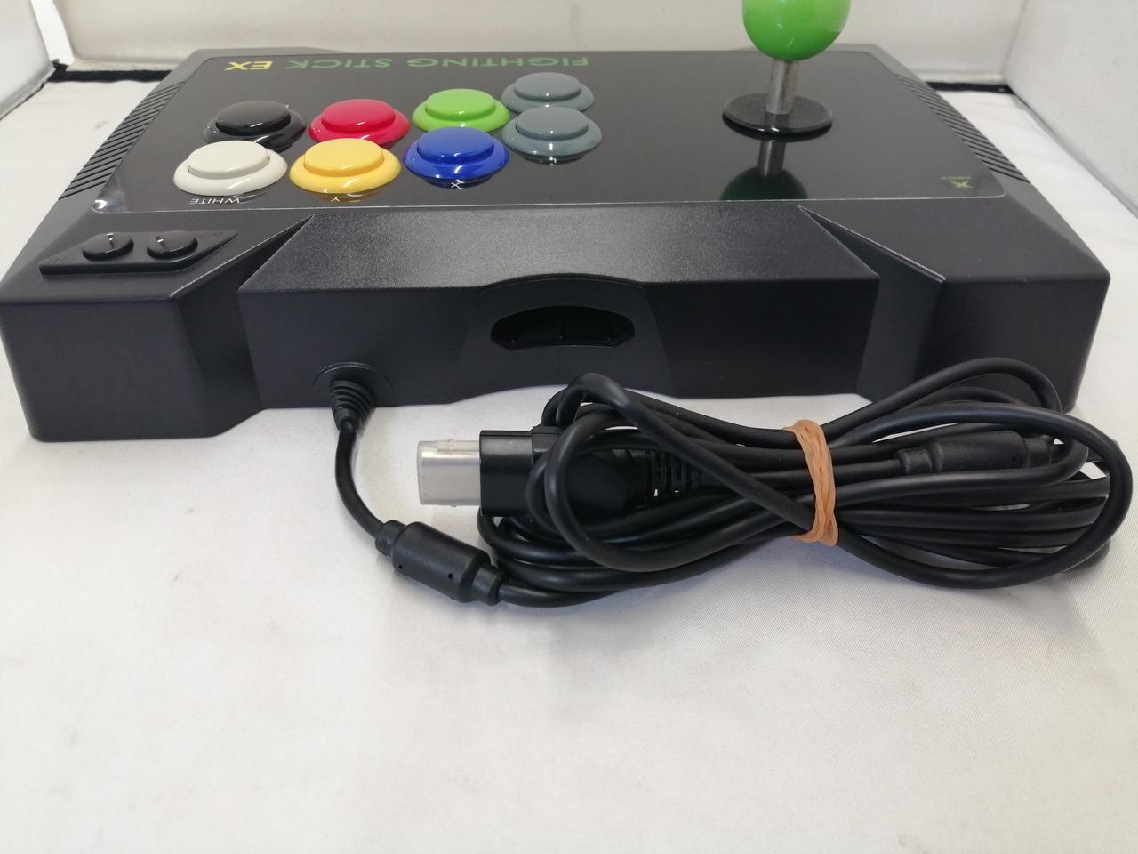 HORI|アケコン|HARDOFFオフモール（オフモ）|1010450000040648