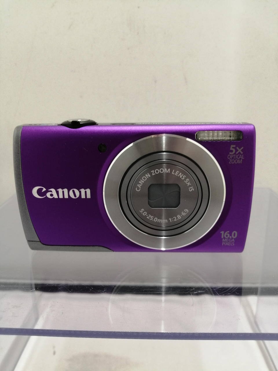 キヤノン(CANON)|デジタルカメラ|HARDOFFオフモール（オフモ