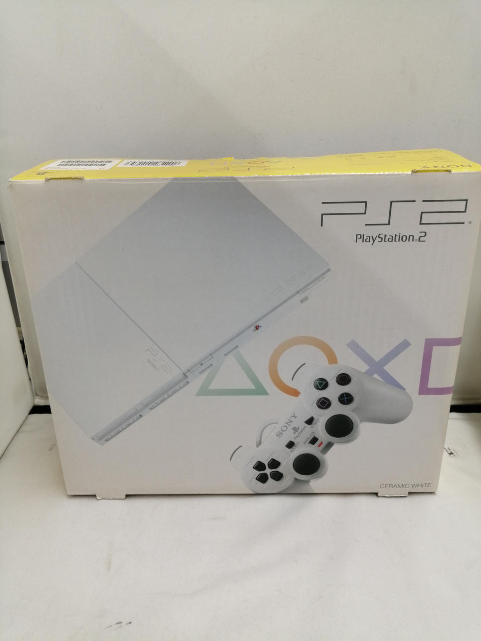 PS2  本体とその他諸々 【3日までお値下げ中】 playstation 2本体」の人気商品一覧 | 安い商品を通販サイトから