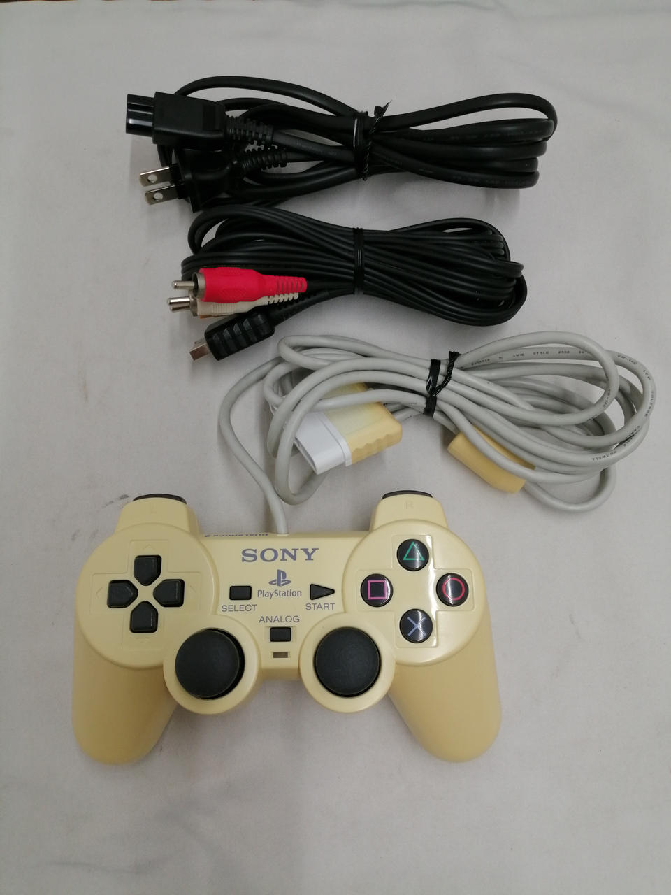 ソニー(SONY)|PS2本体|HARDOFFオフモール（オフモ