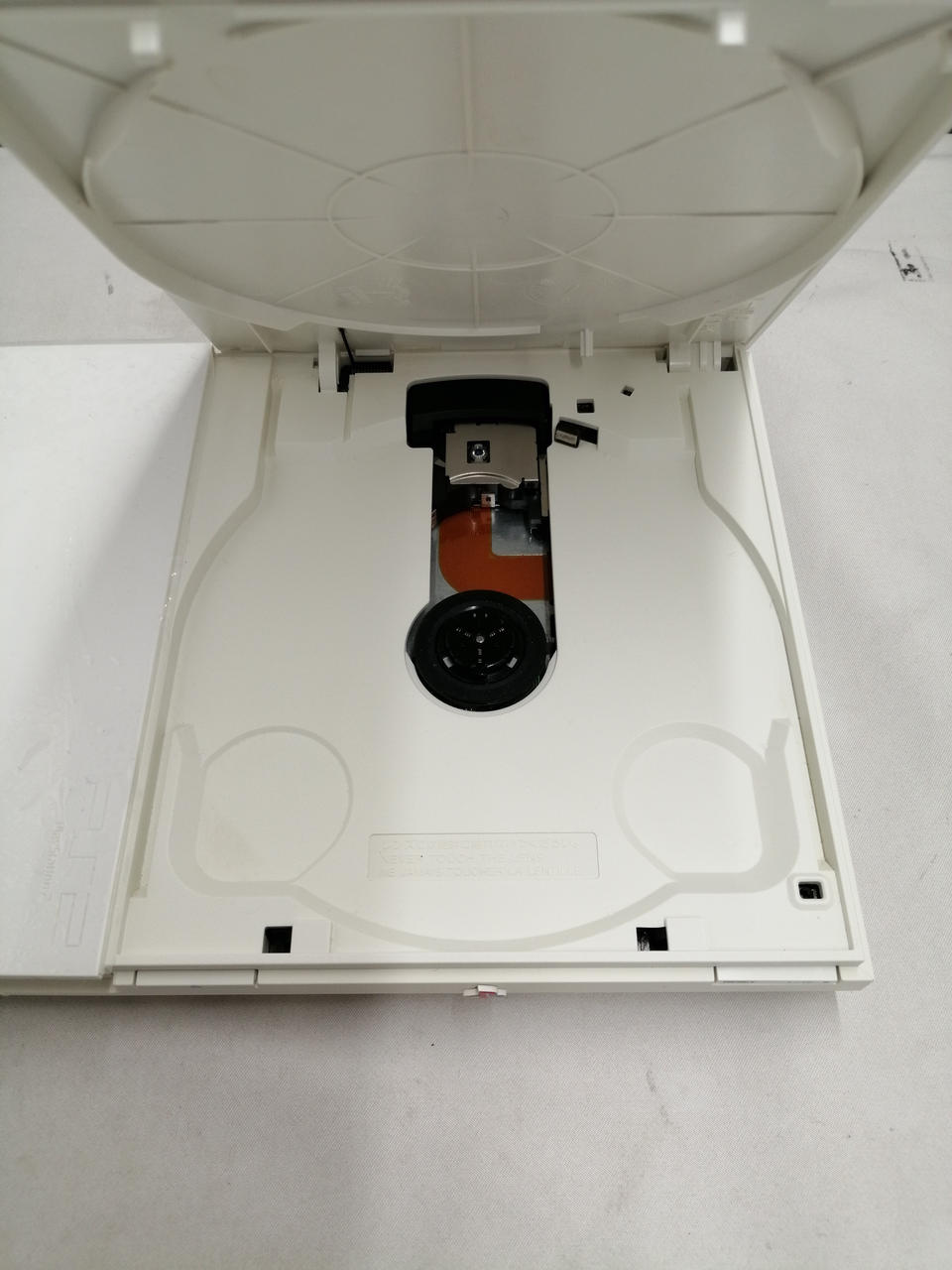 PS2  本体とその他諸々 【3日までお値下げ中】 ソニー(SONY)|PS2|HARDOFFオフモール（オフモ）|1011030000015567