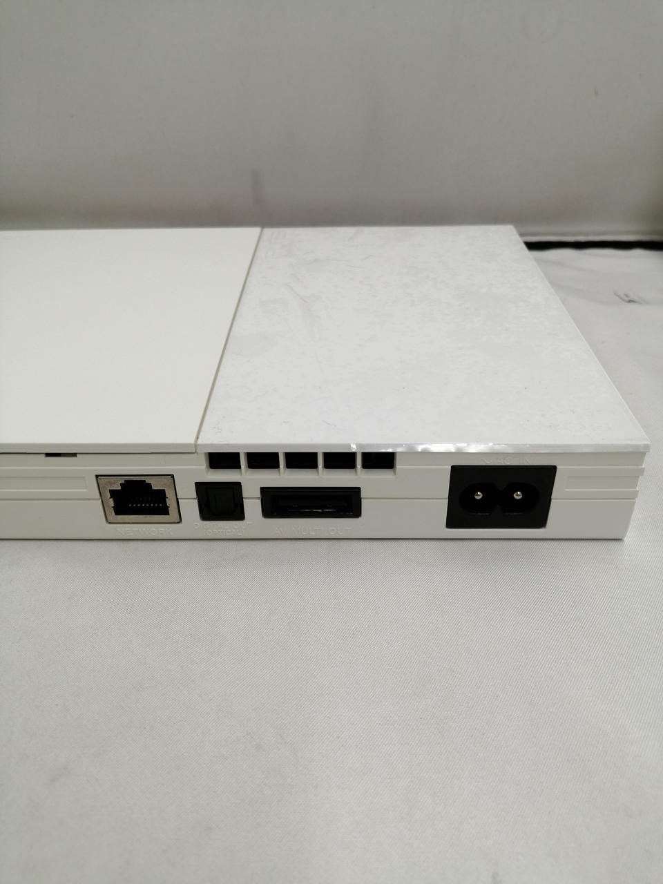PS2  本体とその他諸々 【3日までお値下げ中】 PS2 本体とその他諸々 【3日までお値下げ中】 楽天市場