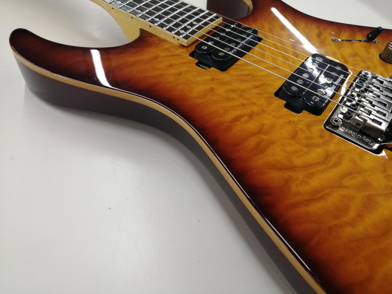 シェクター(SCHECTER)|エレキギター|【ハードオフ公式通販】オフモール