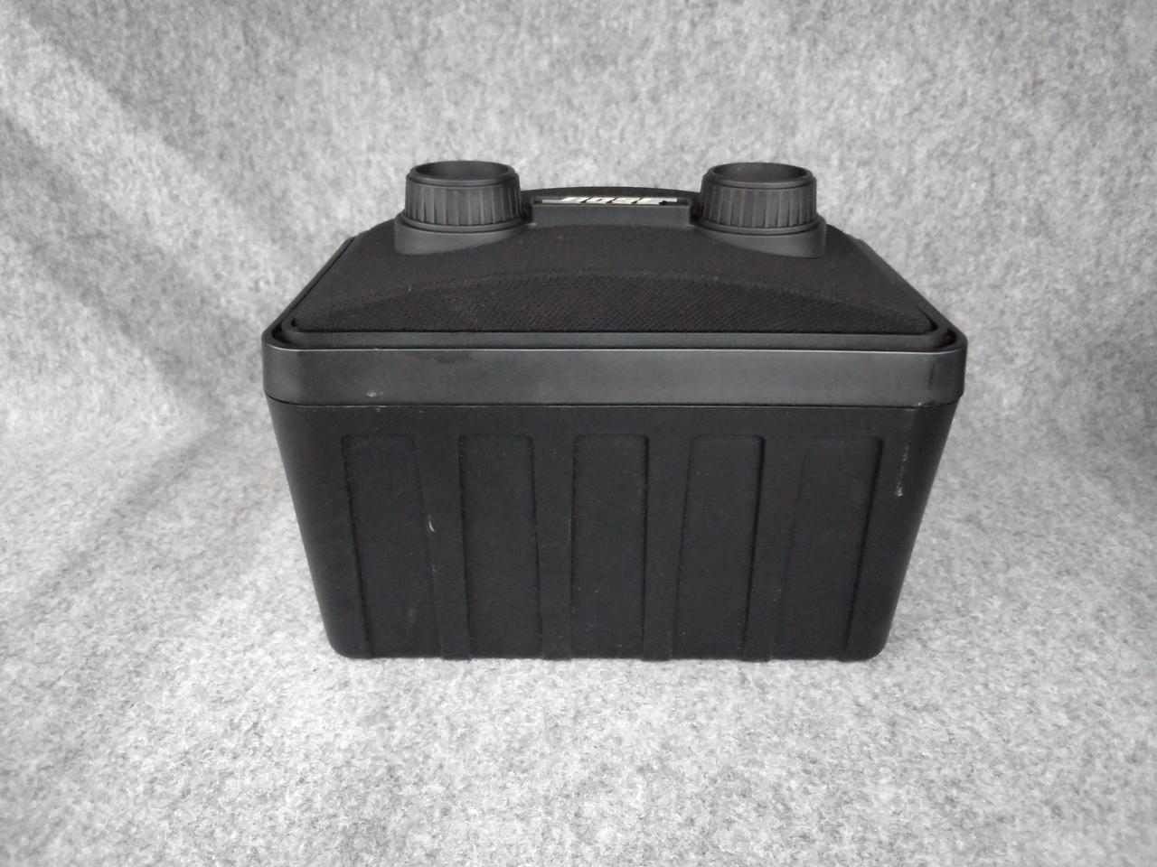 BOSE|スピーカー ペア|HARDOFFオフモール（オフモ