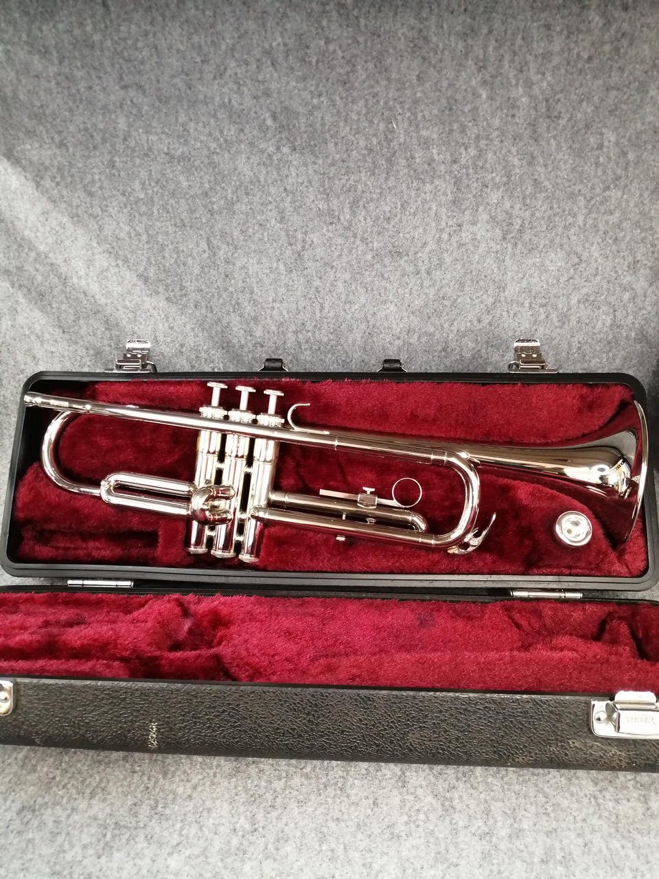 YAMAHA|トランペット|HARDOFFオフモール（オフモ）|1010450000041540