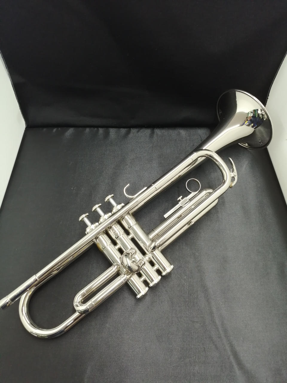 YAMAHA|トランペット|HARDOFFオフモール（オフモ）|1010450000041540