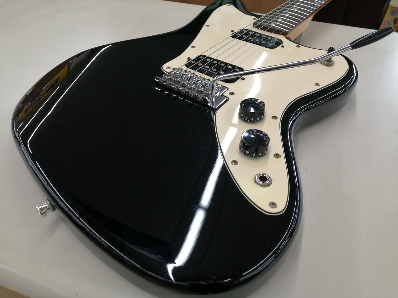 スクワイア(SQUIER)|エレキギター|【ハードオフ公式通販】オフモール