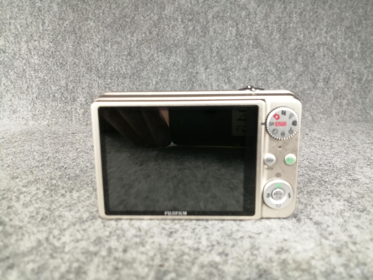 フジフィルム(FUJIFILM)|デジカメ|HARDOFFオフモール（オフモ