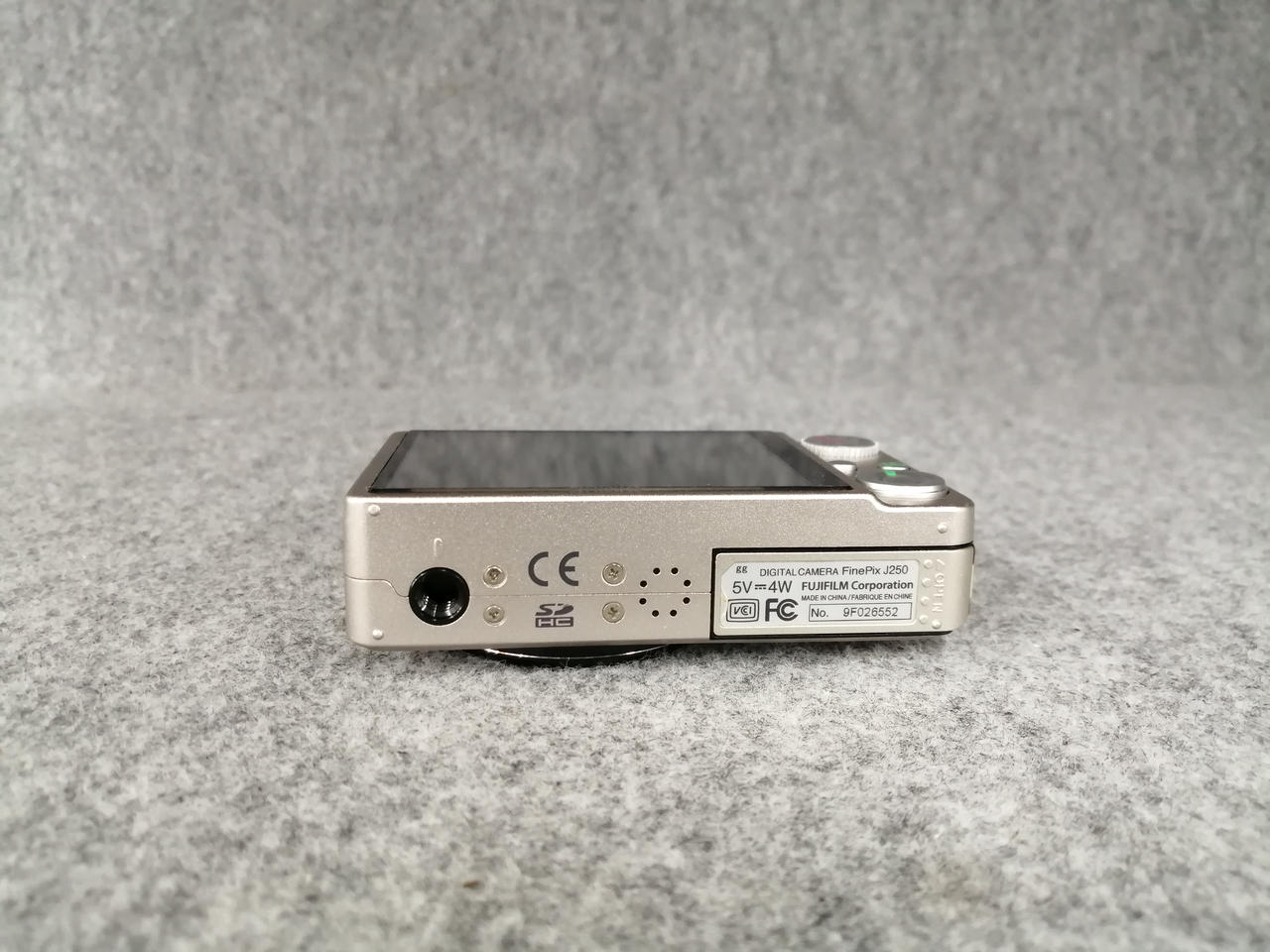 フジフィルム(FUJIFILM)|デジカメ|HARDOFFオフモール（オフモ