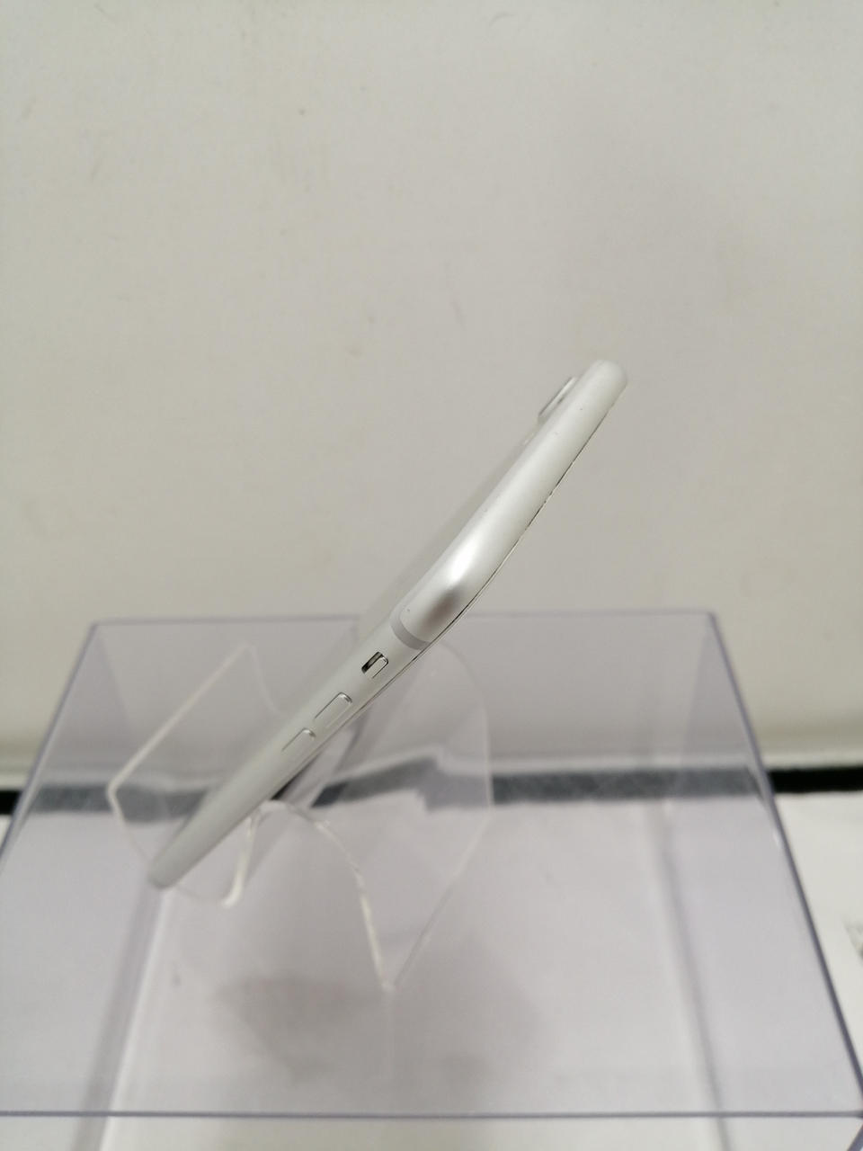 APPLE/AU|IPHONE7|【ハードオフ公式通販】オフモール|1010450000042068