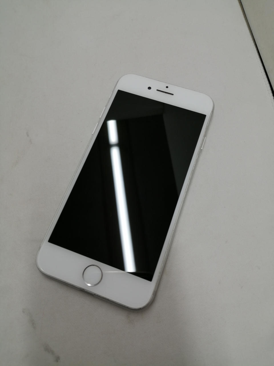 APPLE/AU|IPHONE7|【ハードオフ公式通販】オフモール|1010450000042068