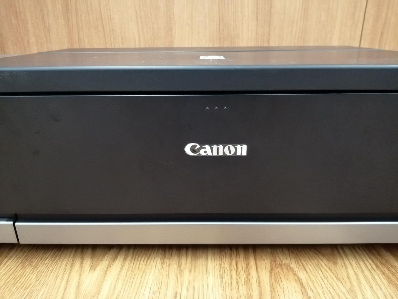 キヤノン(CANON)|A3対応プリンター|【ハードオフ公式通販】オフモール