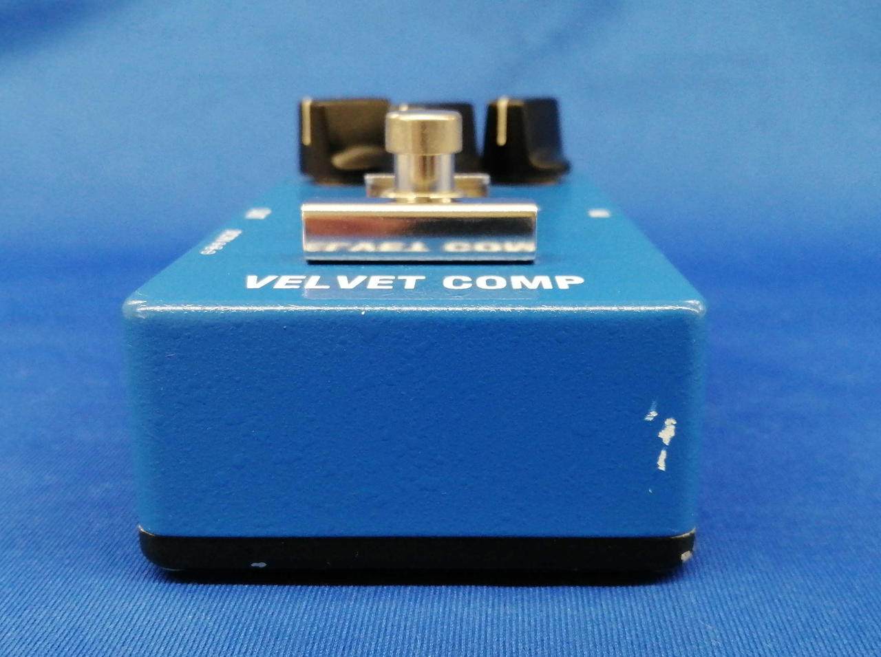 プロビデンス(PROVIDENCE)|コンプレッサー|HARDOFFオフモール（オフモ