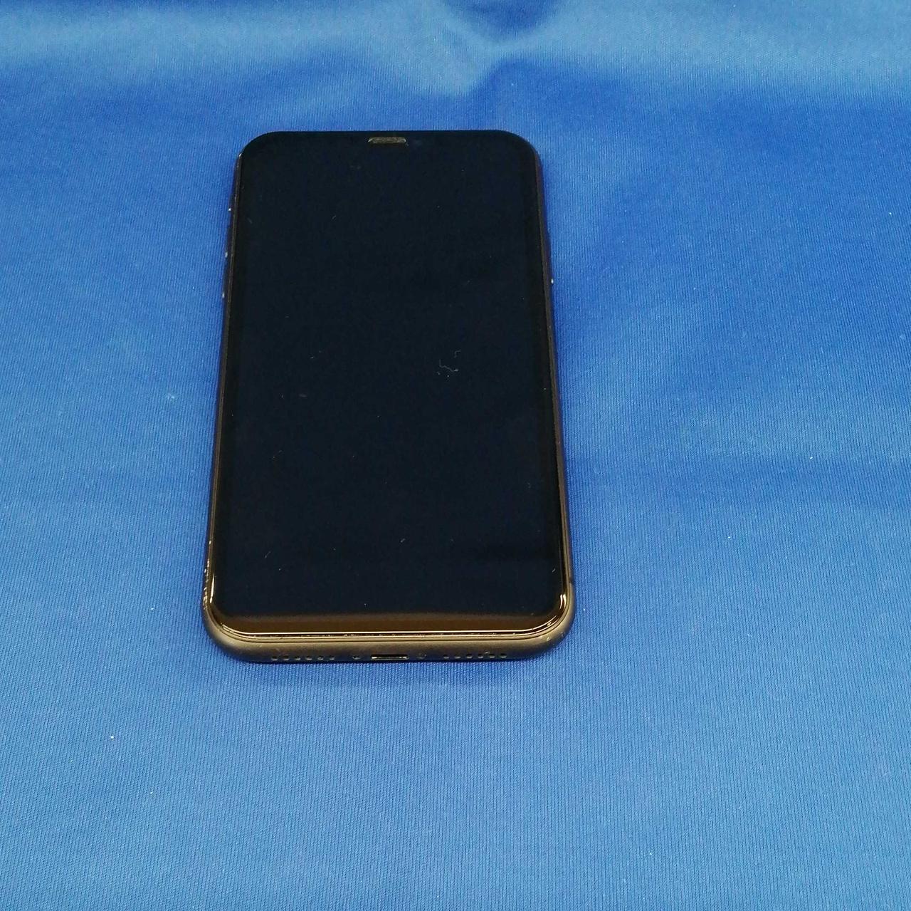 APPLE/SOFTBANK|IPHONE 11|【ハードオフ公式通販】オフモール