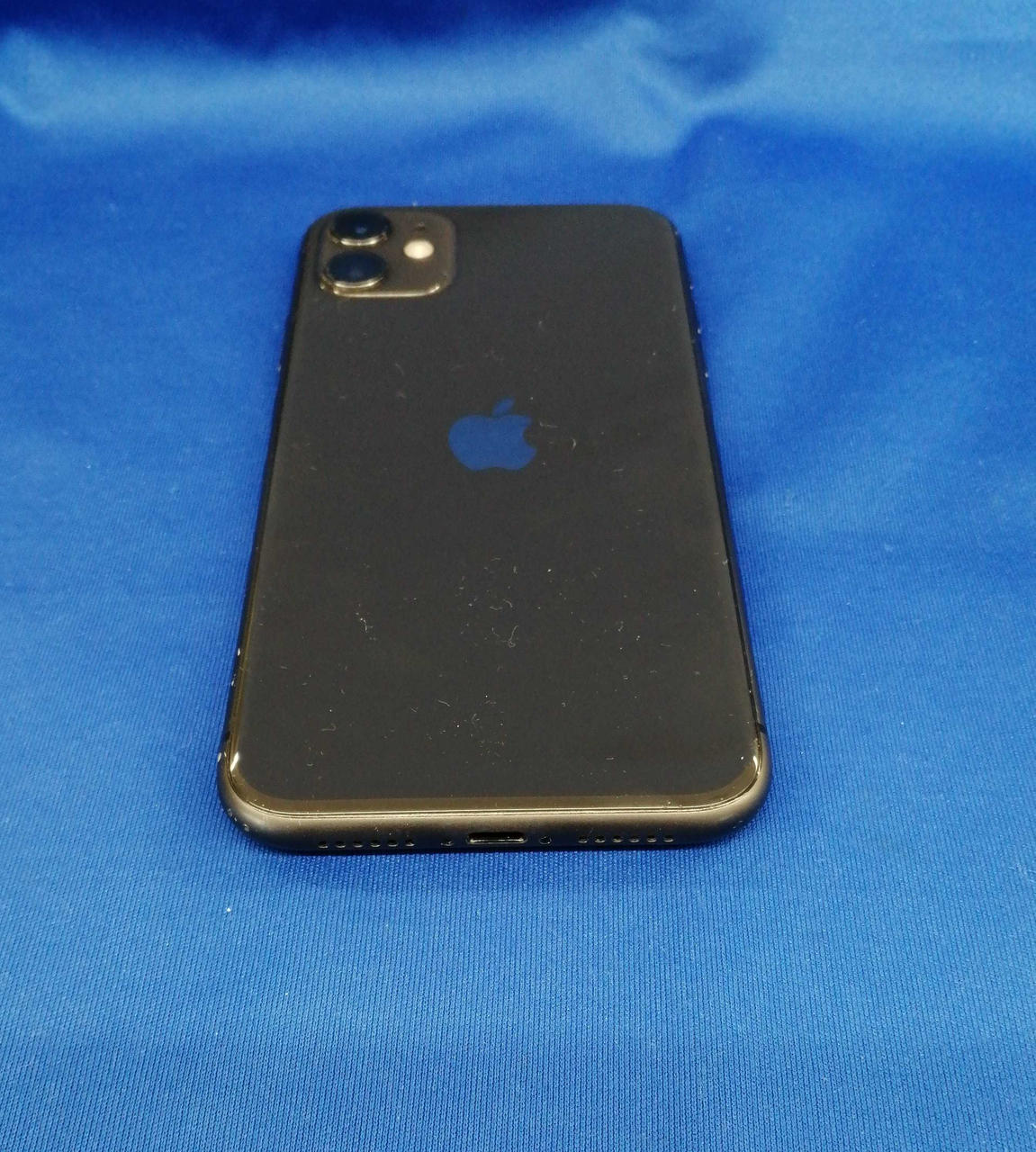 APPLE/SOFTBANK|IPHONE 11|【ハードオフ公式通販】オフモール