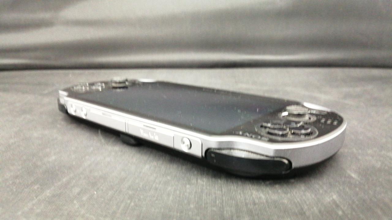 PlayStationVitaWOFFプリメラ+オオビトエディション（2台） ソニー(SONY)|PS VITA|HARDOFFオフモール（オフモ