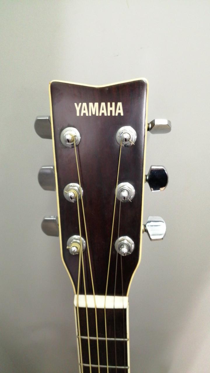 【コンビニ受取対応商品】 ヤマハ(YAMAHA)|アコースティックギター|HARDOFFオフモール ギター