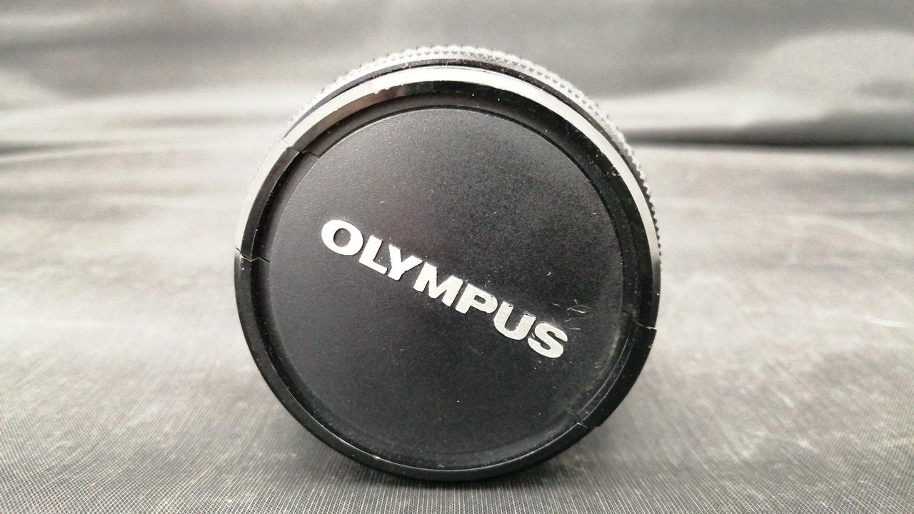 オリンパス(OLYMPUS)|レンズ|HARDOFFオフモール（オフモ