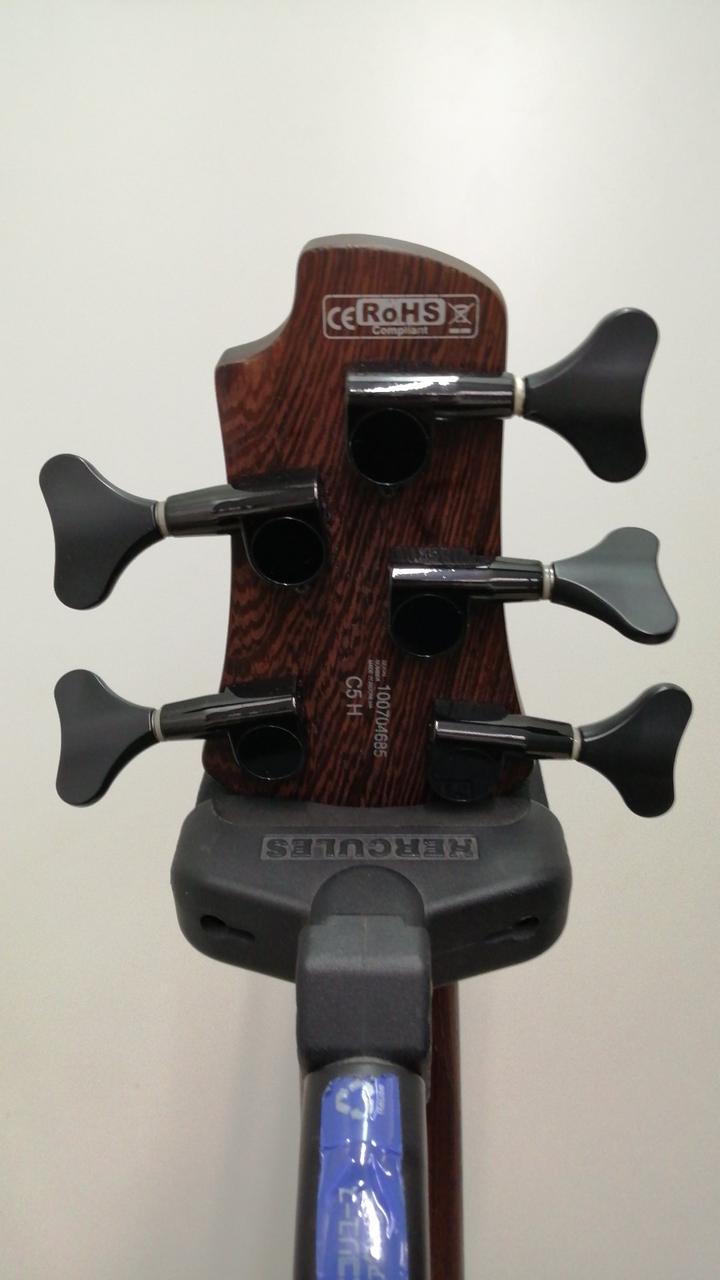 【美品】Cort ジャズベース 美品】Cort ジャズベース Cort Bass Guitars