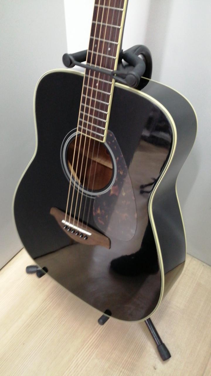 Yamaha FG720S アコースティックギター hqdefault.jpg