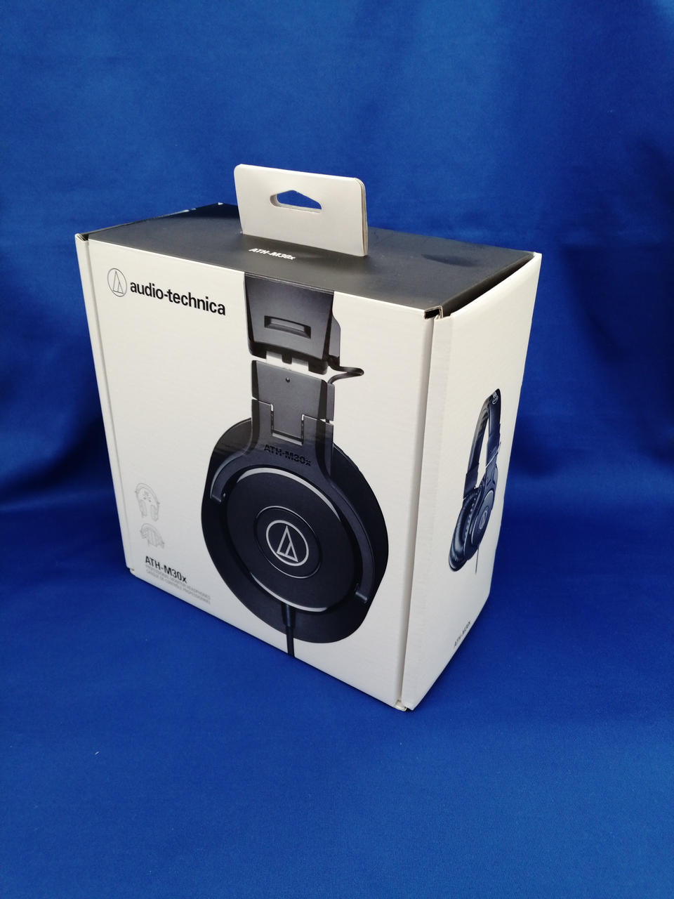 リーバイス　限定audio-technicaヘッドホンフック　ヘッドホン　非売品 リーバイス 限定audio-technicaヘッドホンフック ヘッドホン