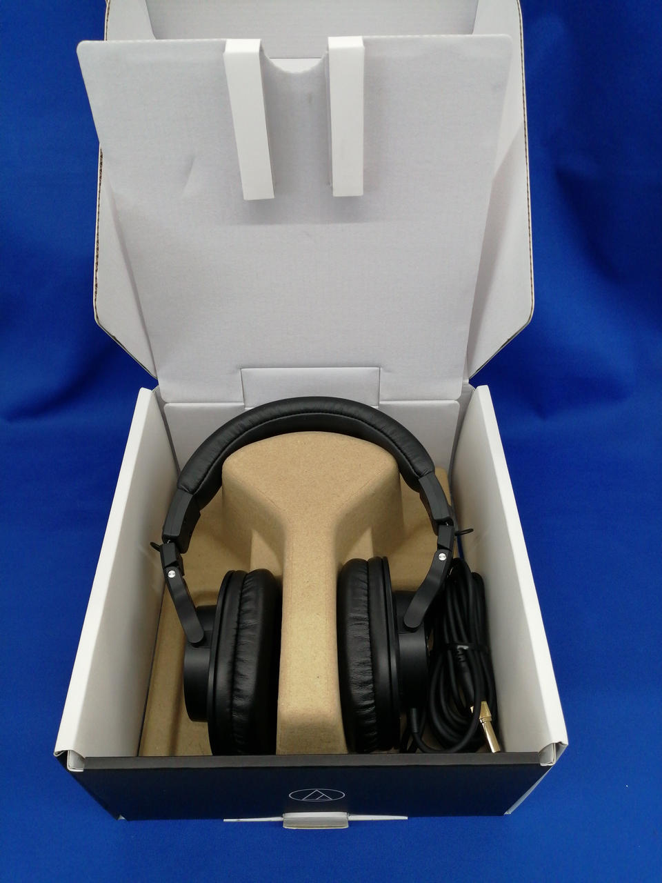 オーディオテクニカ(AUDIO-TECHNICA)|ヘッドホン|HARDOFFオフ
