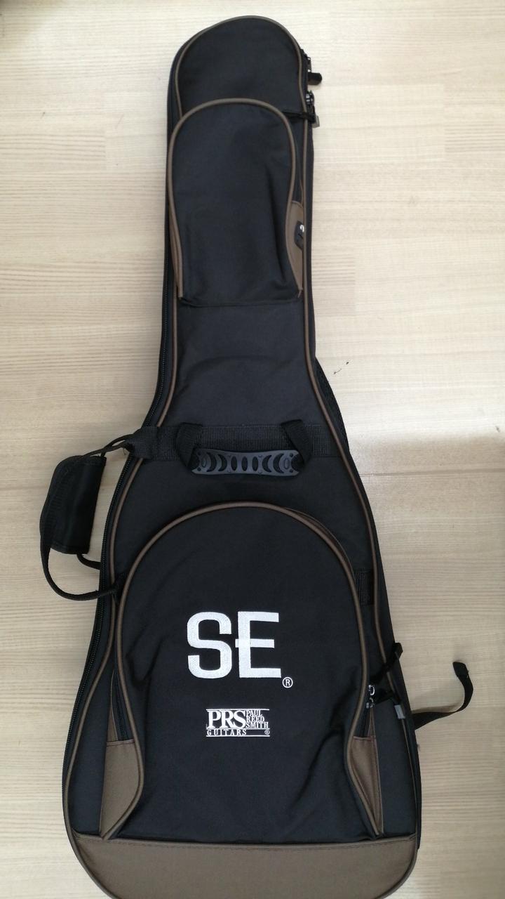 ポールリードスミス(PRS)|エレアコ|HARDOFFオフモール（オフモ