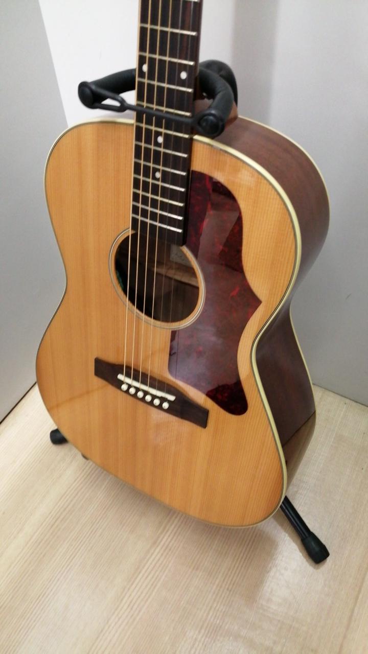 スタッフォード(STAFFORD)|エレアコ|HARDOFFオフモール（オフモ