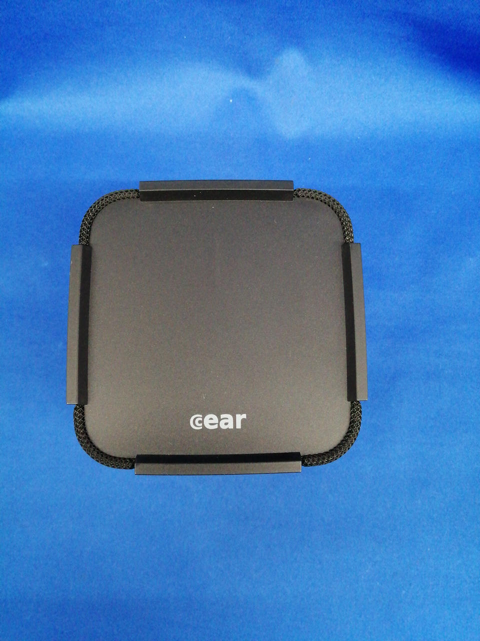 CEAR PAVE|BLUETOOTHスピーカー|HARDOFFオフモール（オフモ