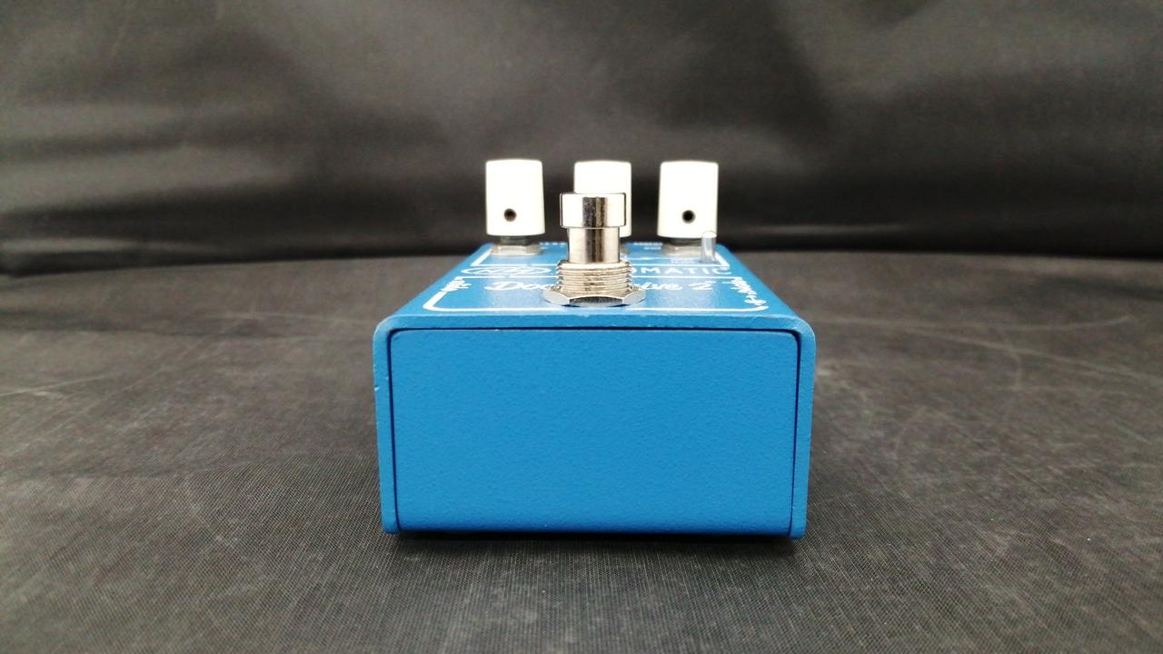 SONOMATIC|オーバードライブ|HARDOFFオフモール（オフモ