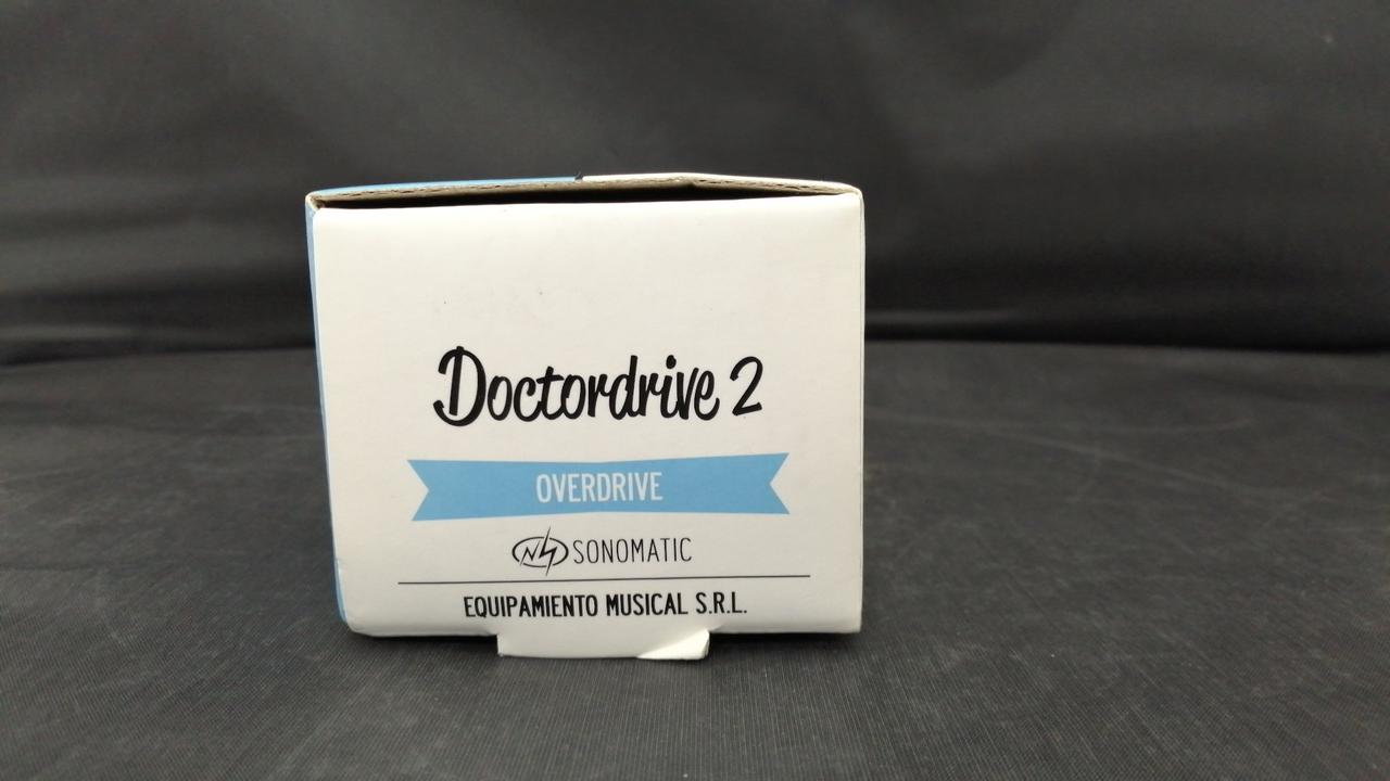 SONOMATIC|オーバードライブ|HARDOFFオフモール（オフモ