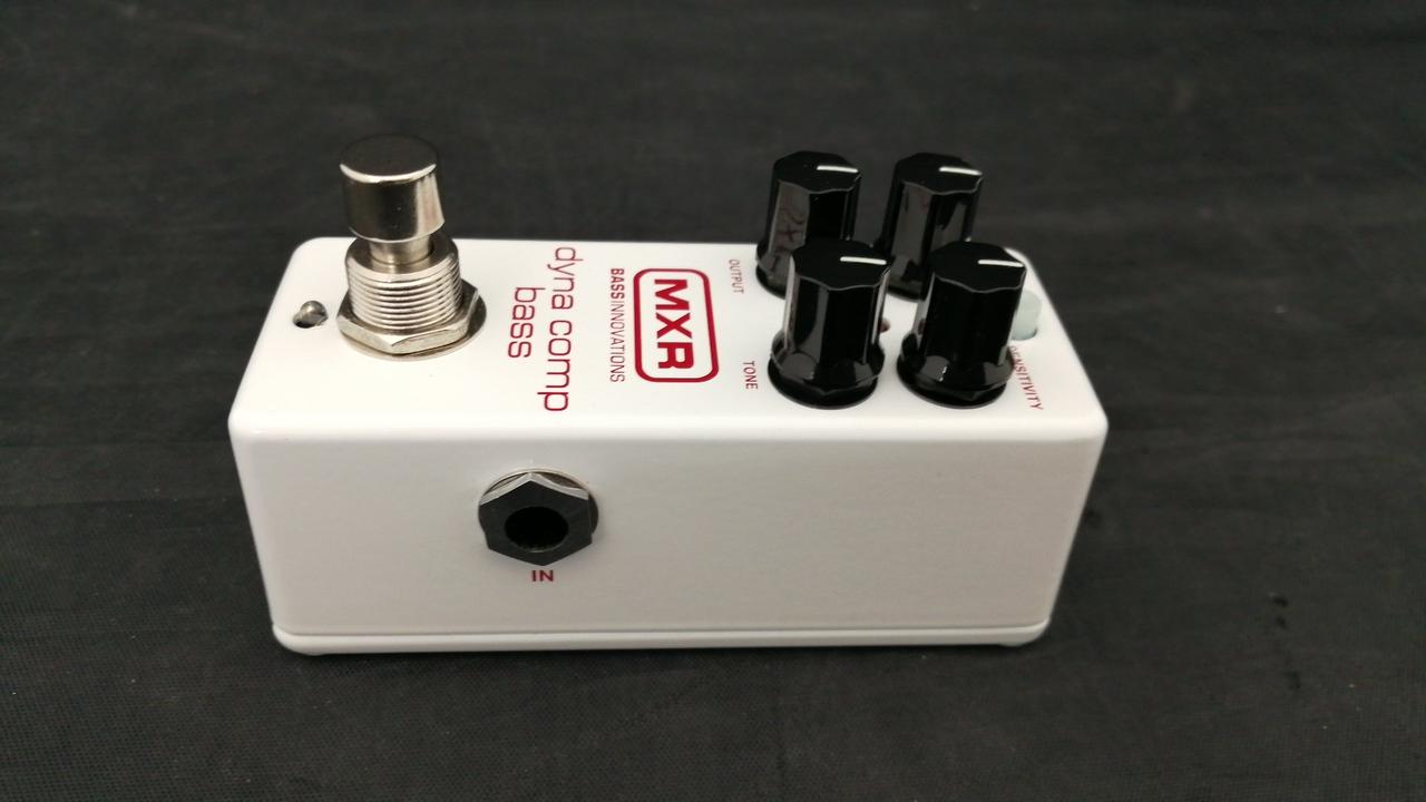 MXR|コンプレッサー|【ハードオフ公式通販】オフモール|1010460000044833