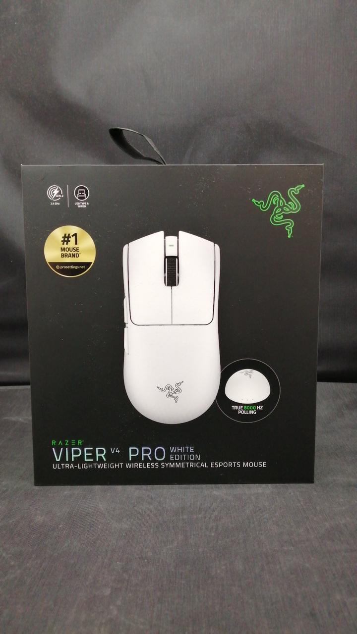 レイザー(RAZER)|ゲーミングマウス|【ハードオフ公式通販】オフモール