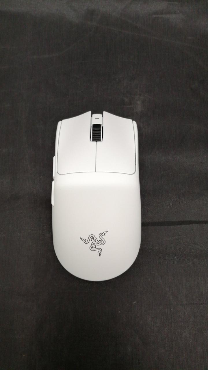 レイザーのマウス レイザー(RAZER)|ゲーミングマウス|【ハードオフ公式通販】オフモール