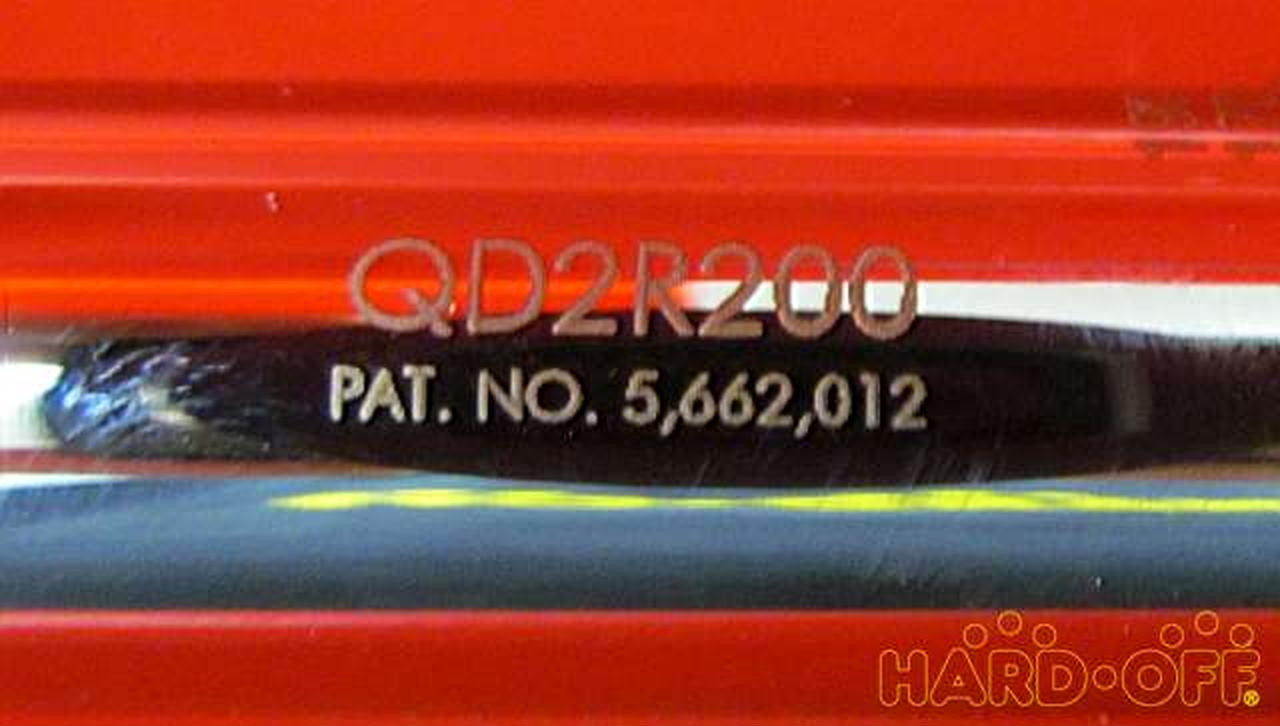 Snap-on トルクレンチ　2本セット スナップオン(SNAP-ON)|トルクレンチセット|HARDOFFオフモール