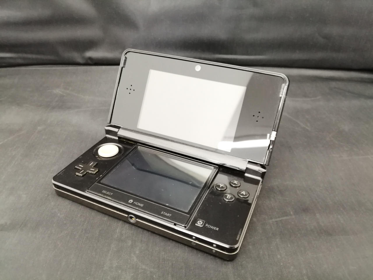 NINTENDO / 任天堂|3DS|HARDOFFオフモール（オフモ