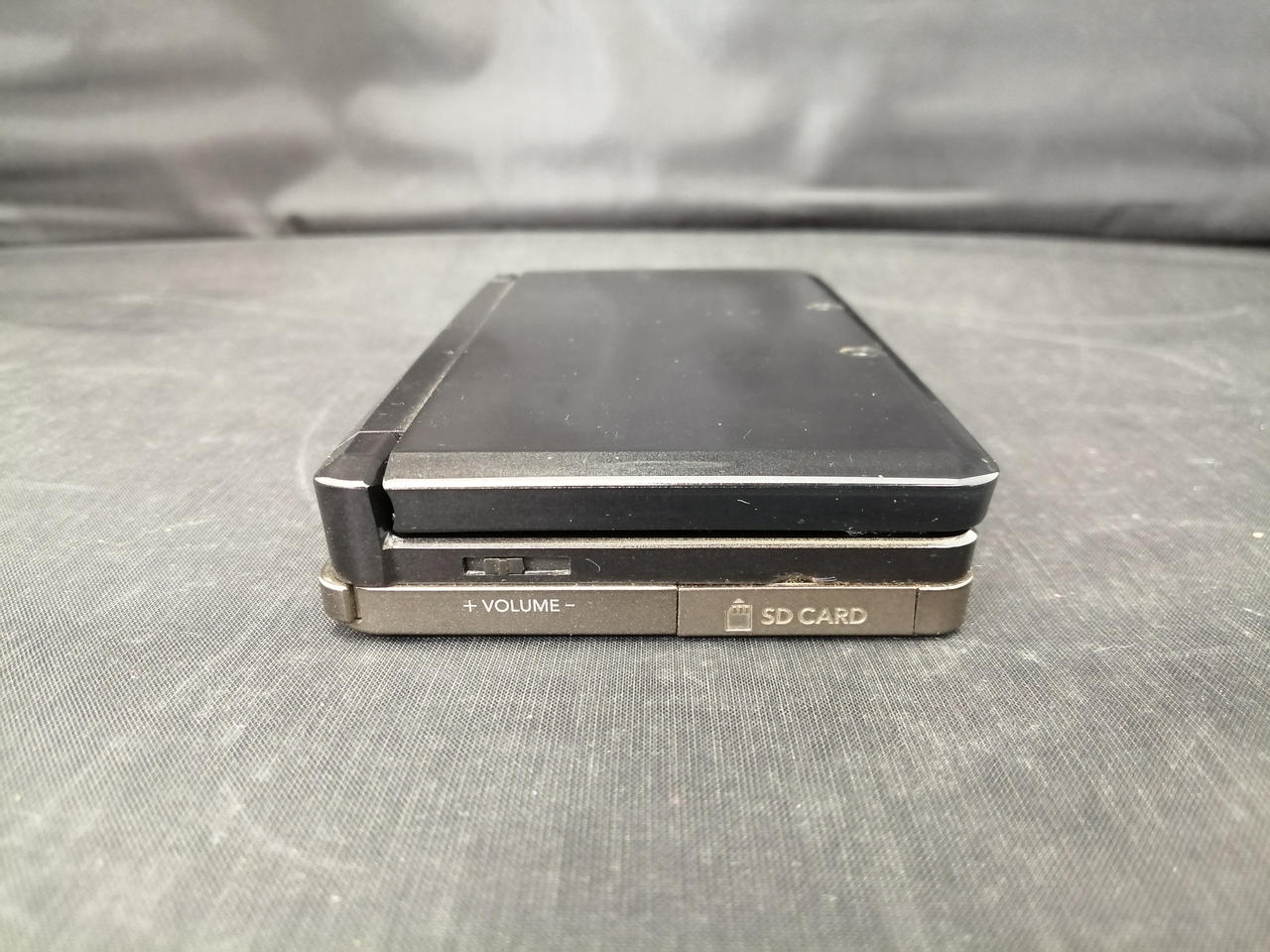 NINTENDO / 任天堂|3DS|HARDOFFオフモール（オフモ