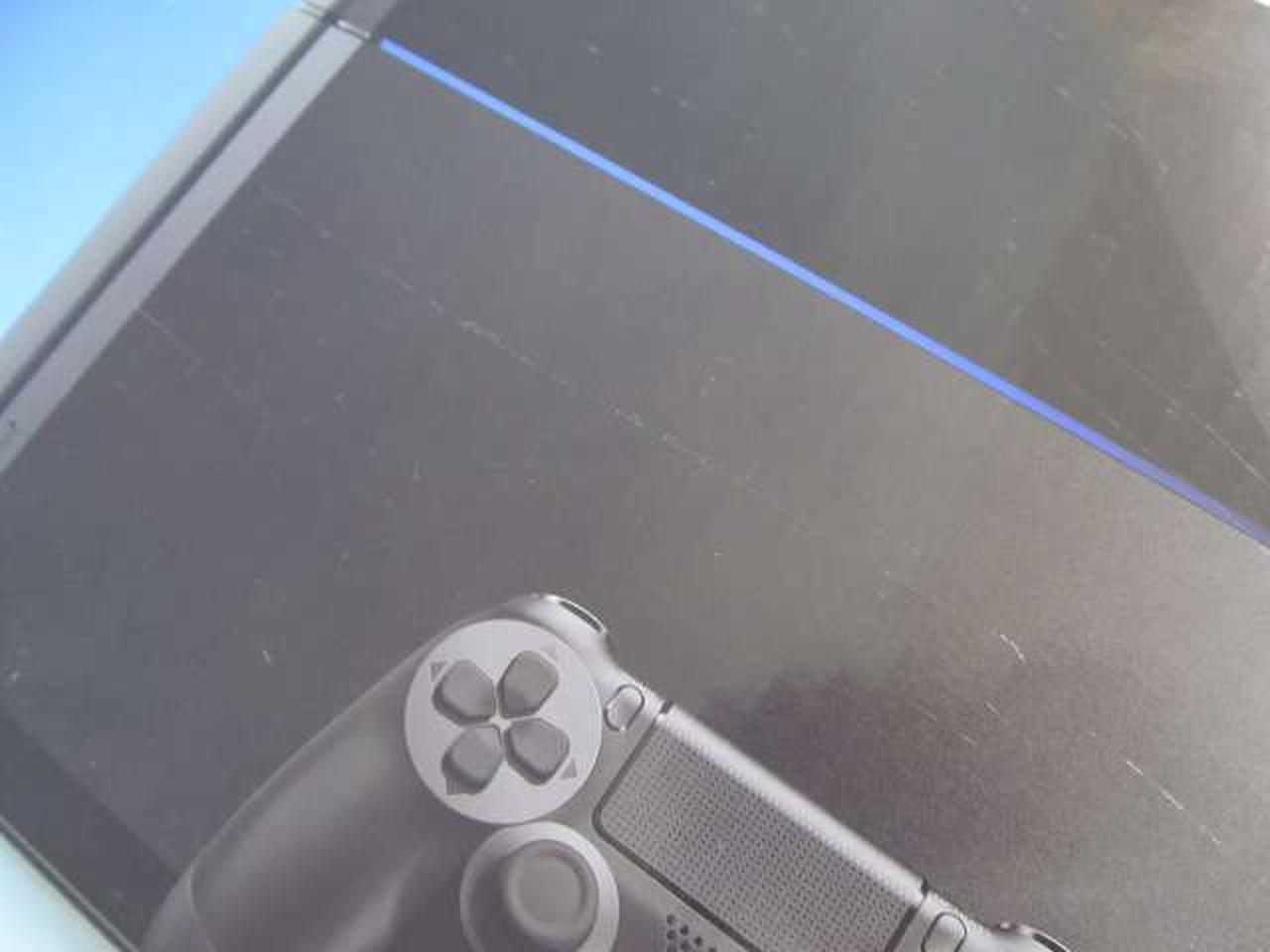 ソニー(SONY)|プレイステーション4本体|HARDOFFオフモール