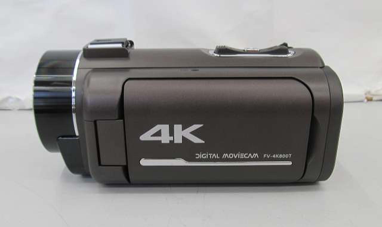 cade@開封時動画撮影　さん専用 cade@開封時動画撮影 さん専用