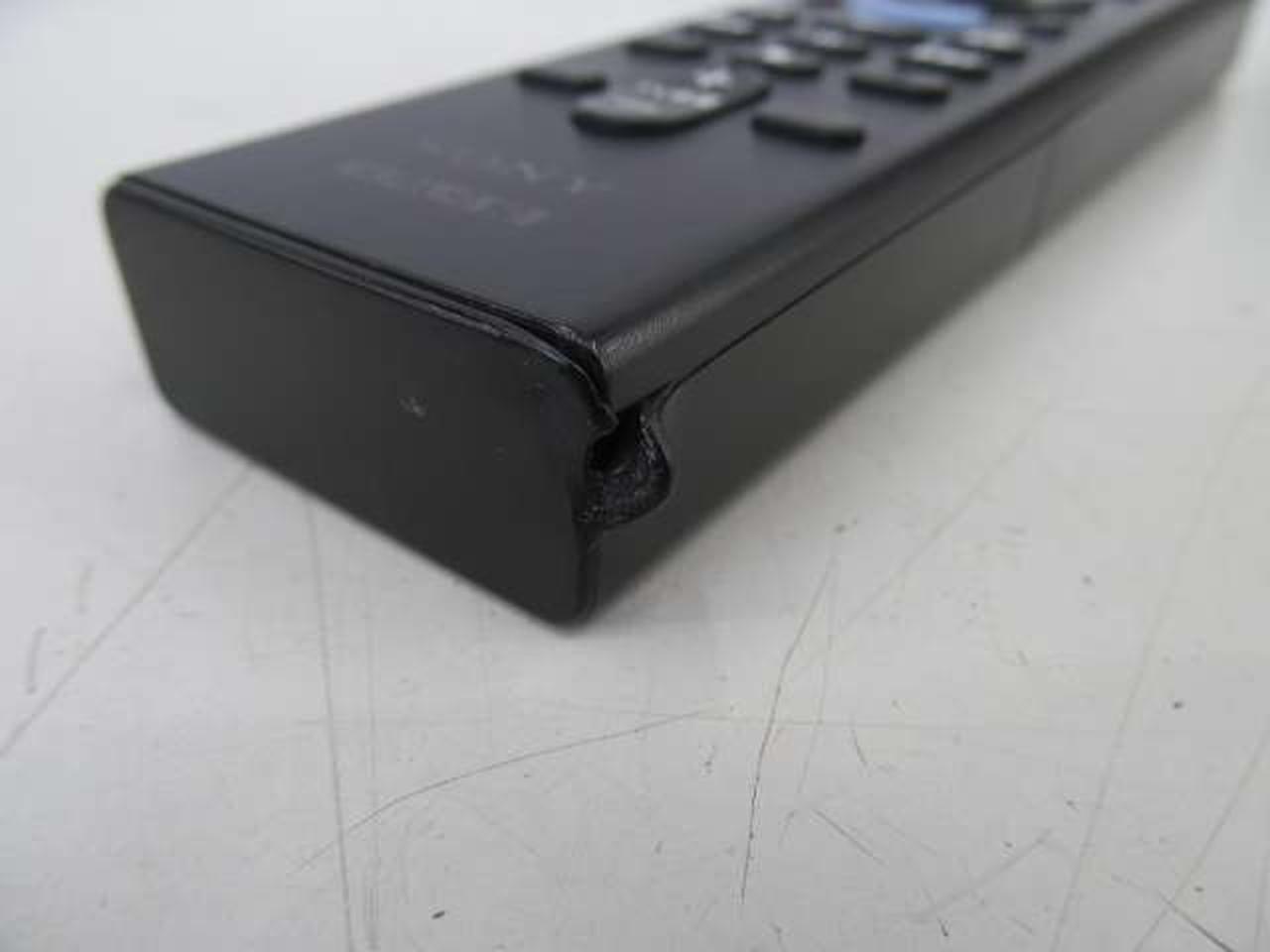 ソニー(SONY)|ブルーレイ・DVDプレーヤー|HARDOFFオフモール