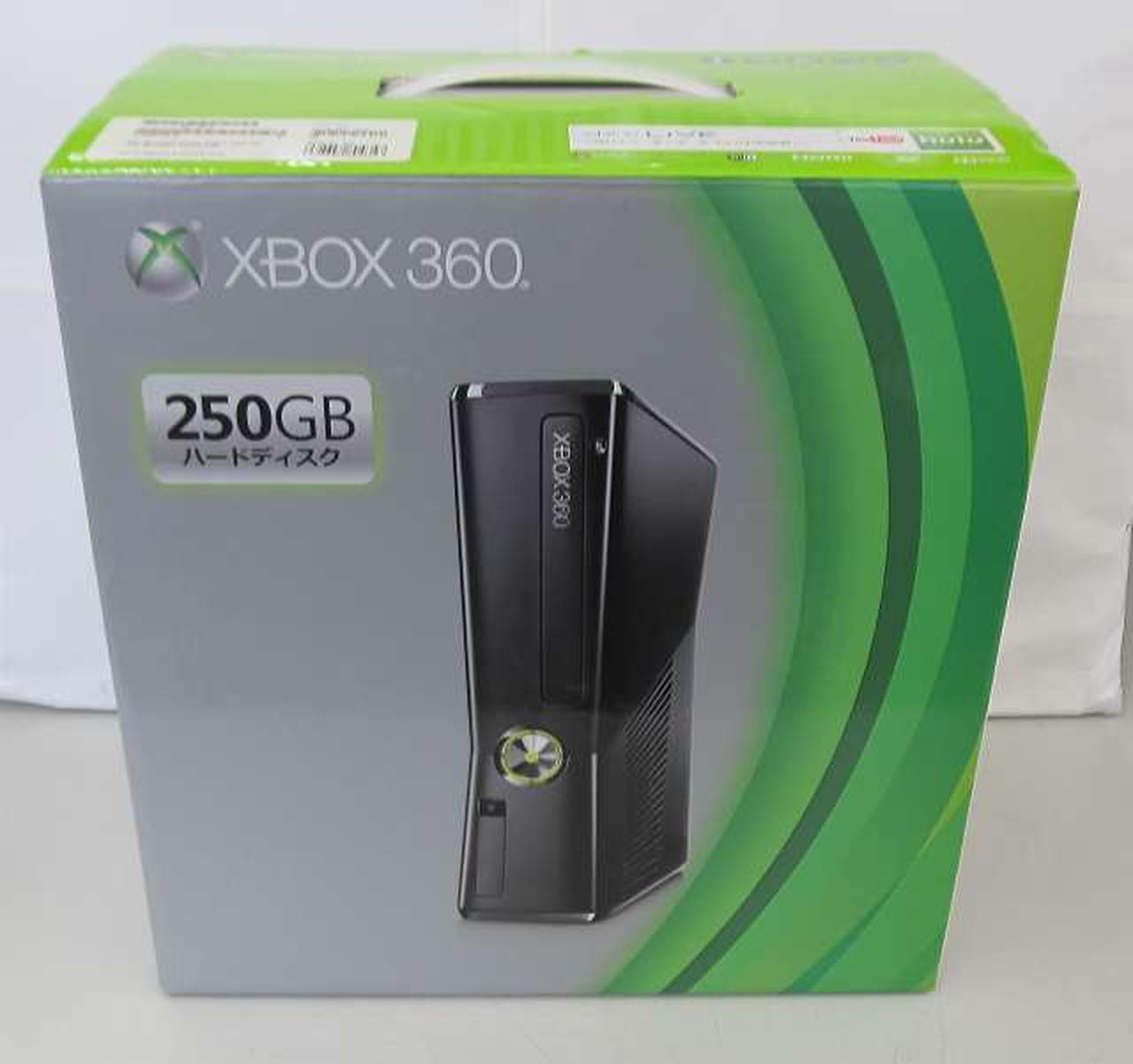 Microsoft Xbox本体 Hardoffオフモール Microsoft Xbox本体 Hardoffオフモール