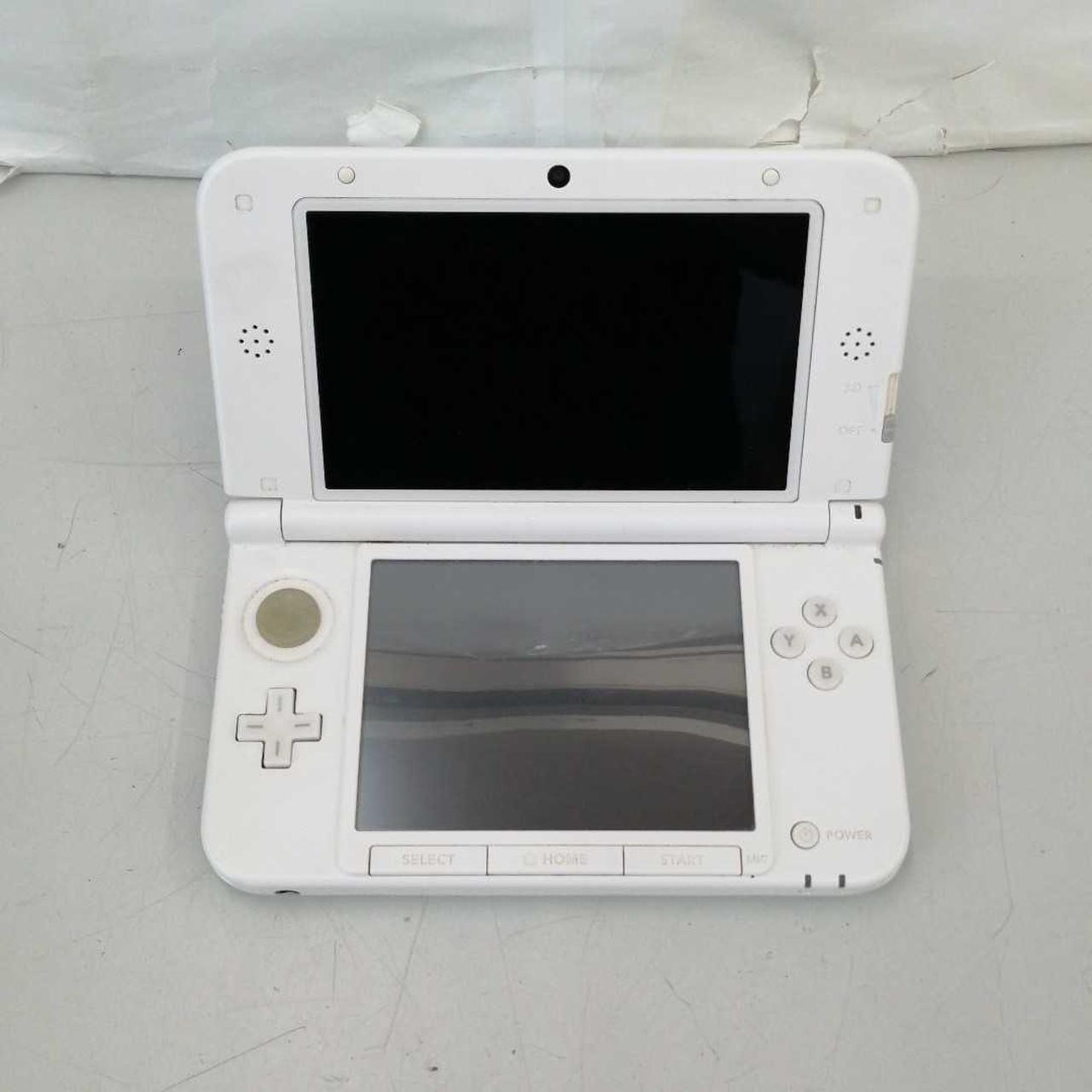 ニンテンドウ(NINTENDO)|3DSLL|HARDOFFオフモール（オフモ  