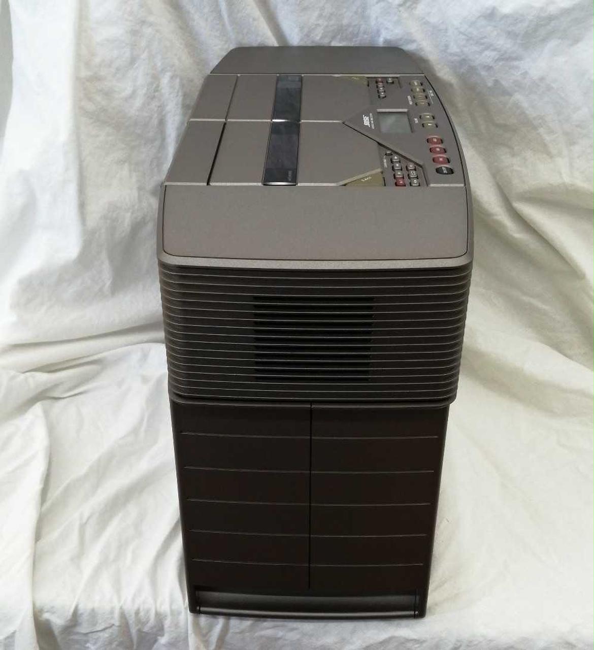 ボーズ(BOSE)|CDラジカセ|HARDOFFオフモール（オフモ