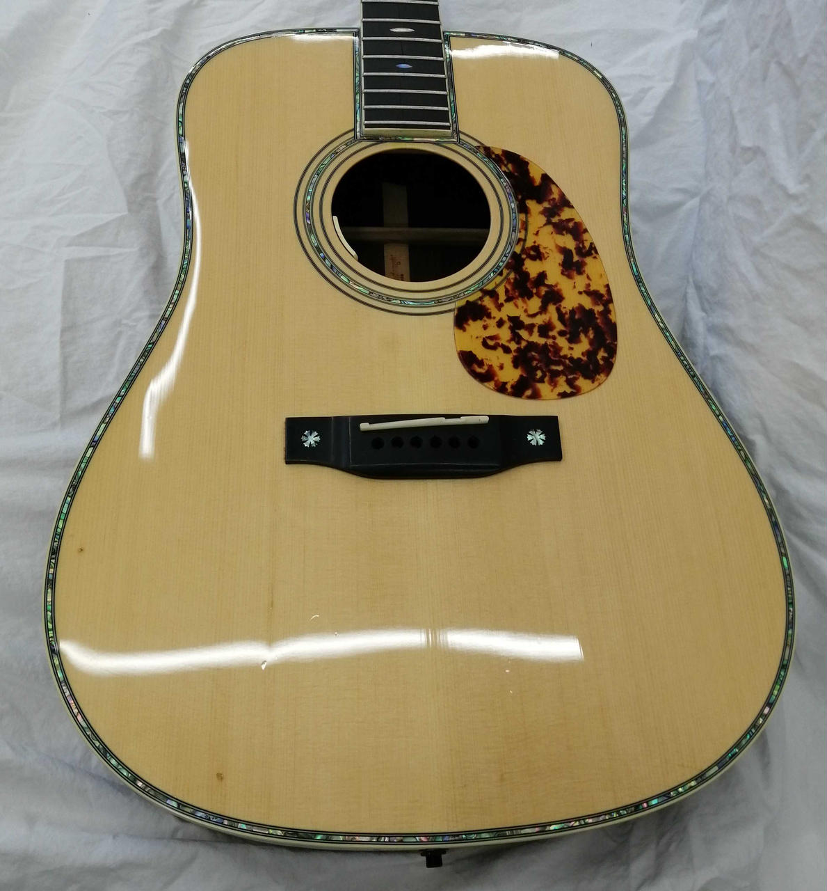 ARIA DREADNOUGHT|アコースティックギター|HARDOFFオフモール