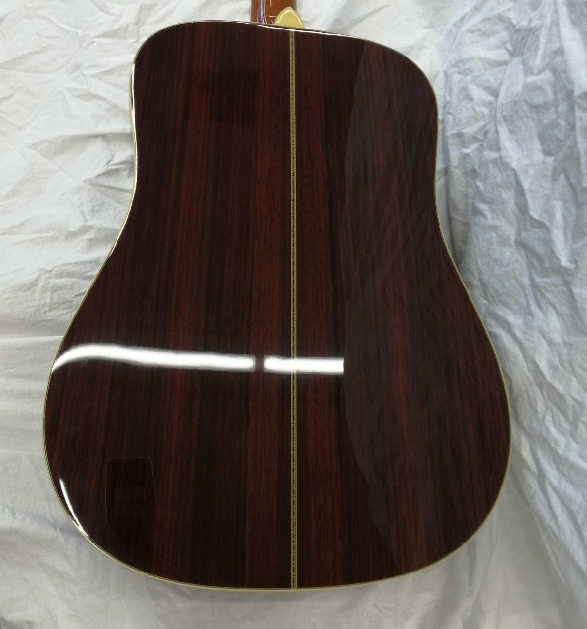 Aria Dread nought AD-820N アコースティックギター　美品 Aria Dread nought AD-820N アコースティックギター 美品 ARIA
