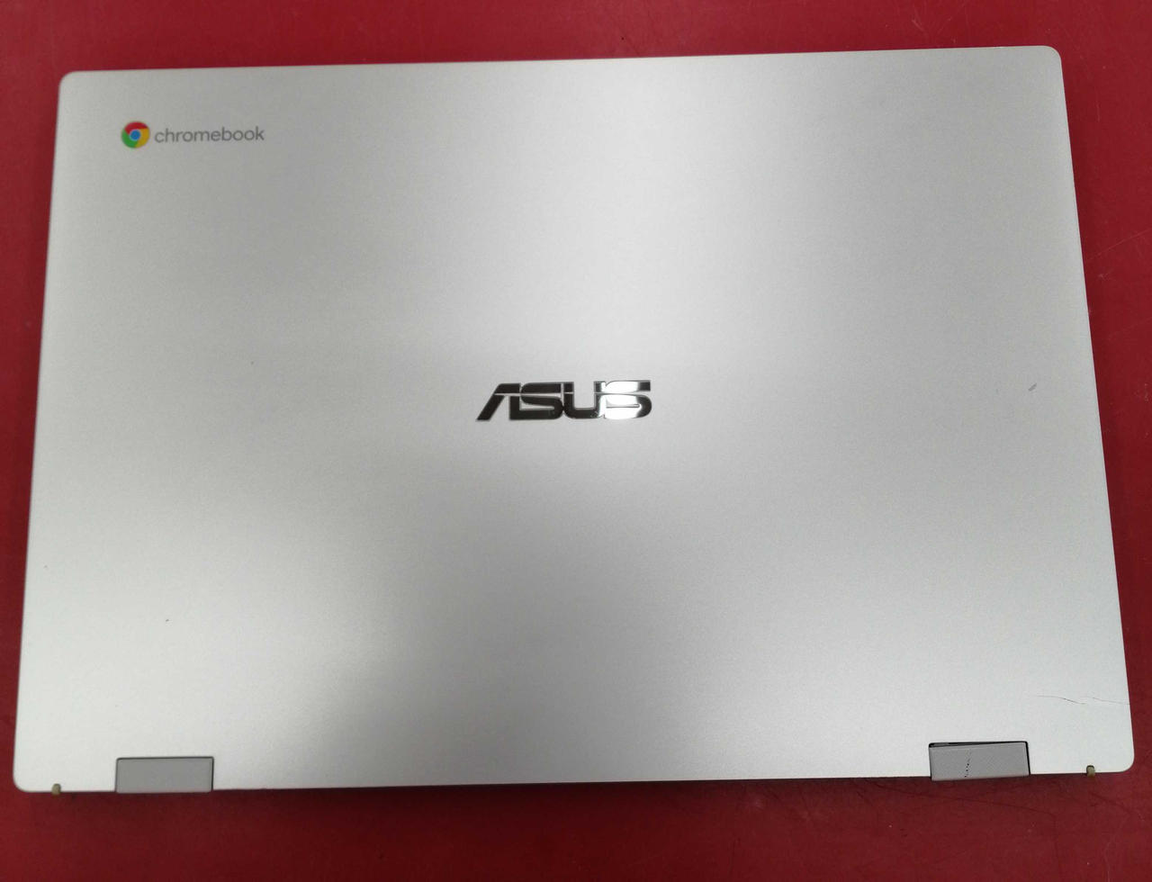 アスース(ASUS)|CHROMEBOOK|HARDOFFオフモール(オフモ アスース(ASUS)|CHROMEBOOK|HARDOFFオフモール(オフモ