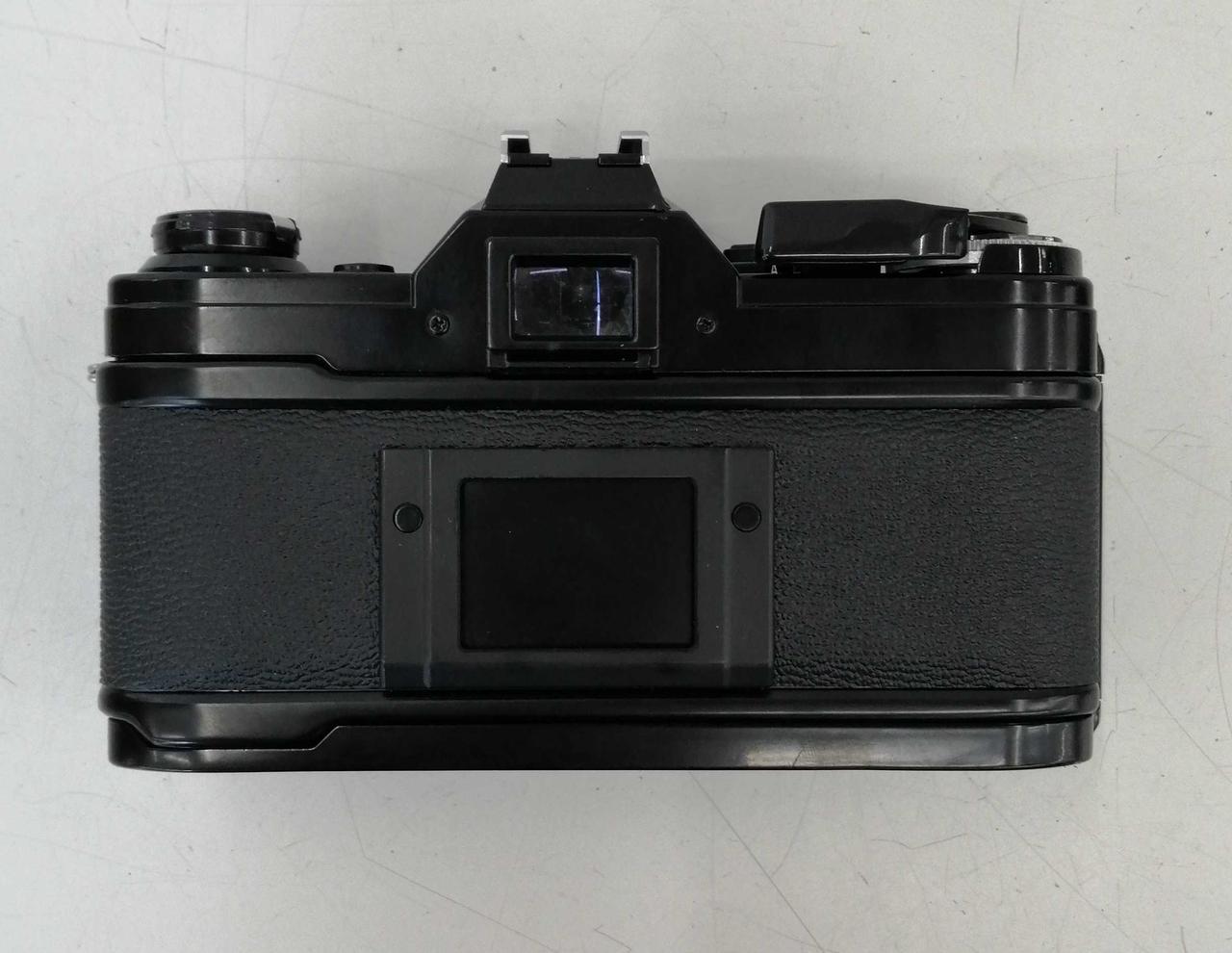 キヤノン(CANON)|フィルムカメラ|【ハードオフ公式通販】オフモール