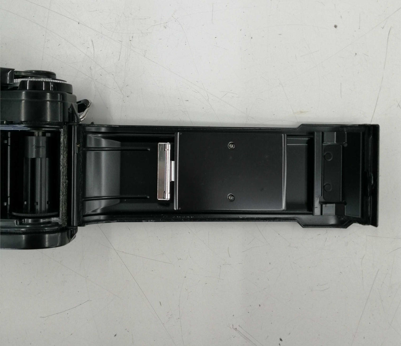 キヤノン(CANON)|フィルムカメラ|【ハードオフ公式通販】オフモール