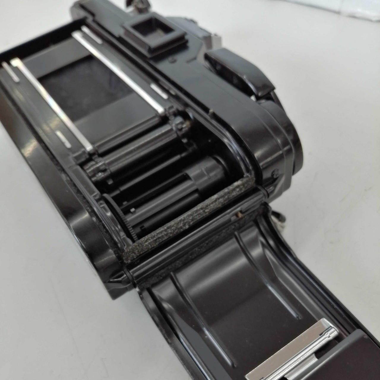 キヤノン(CANON)|フィルムカメラ|【ハードオフ公式通販】オフモール