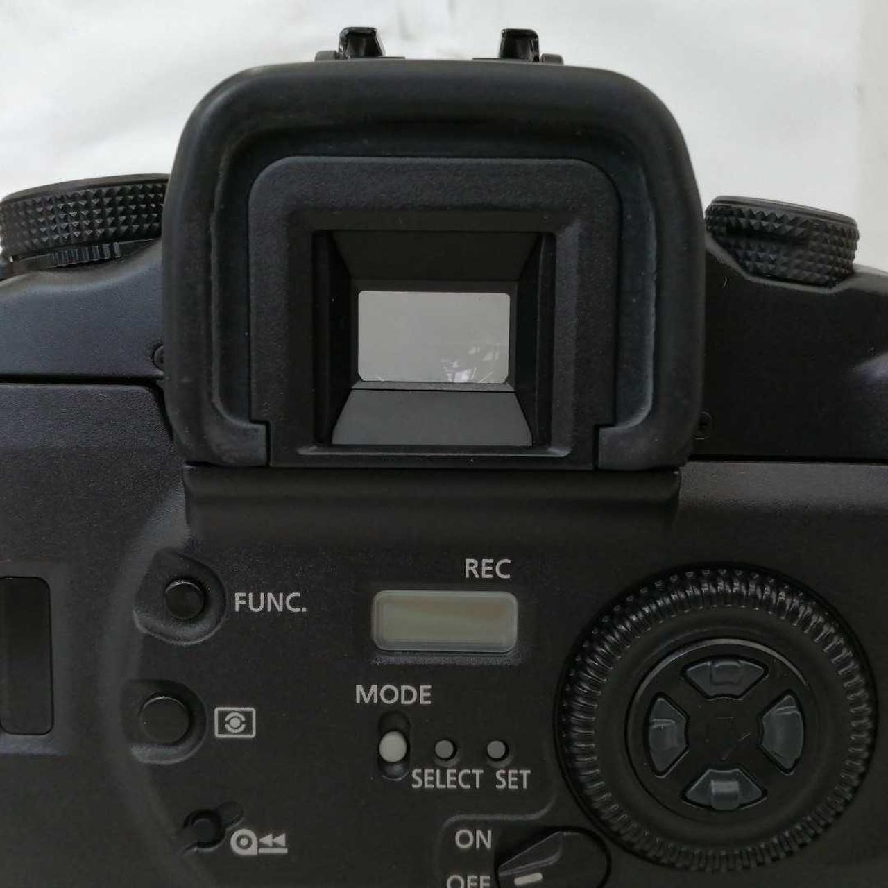 キヤノン(CANON)|フィルムカメラ|HARDOFFオフモール（オフモ